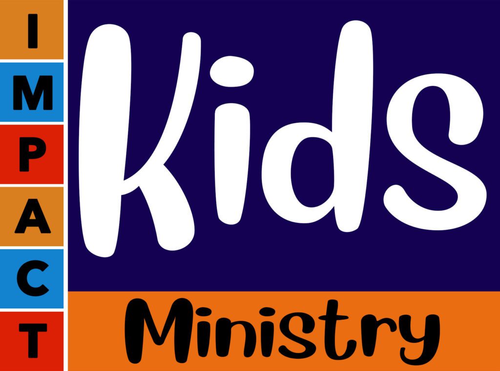 KIDS_LOGO